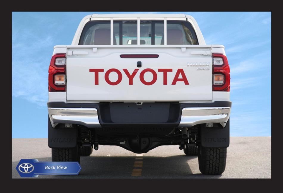 car image button